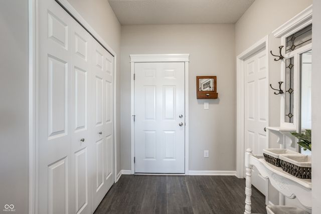 12297 Meyers Place, Noblesville, IN 46060