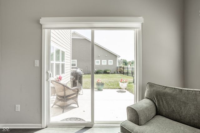 12297 Meyers Place, Noblesville, IN 46060