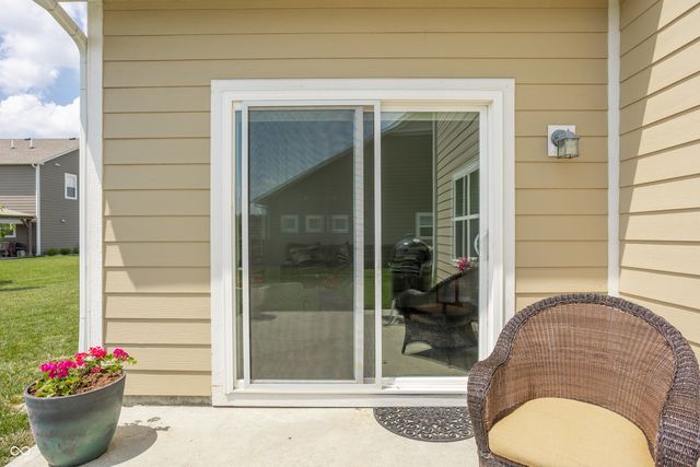 12297 Meyers Place, Noblesville, IN 46060