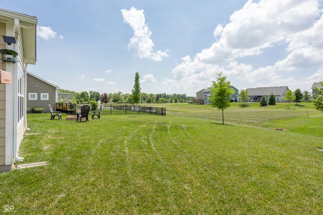 12297 Meyers Place, Noblesville, IN 46060