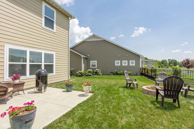 12297 Meyers Place, Noblesville, IN 46060