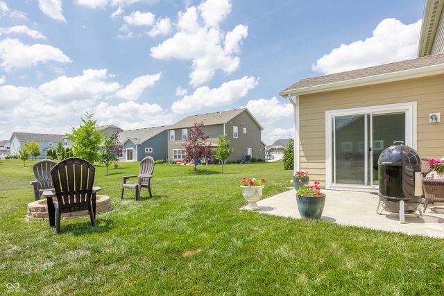 12297 Meyers Place, Noblesville, IN 46060
