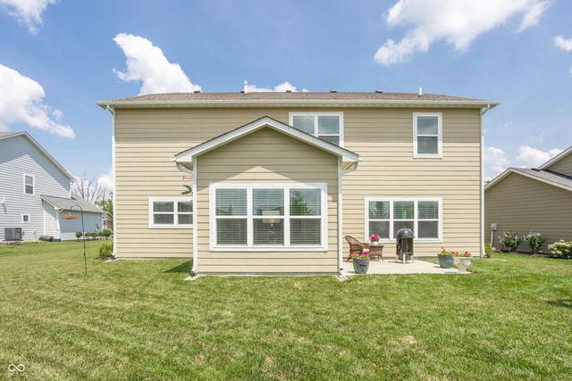12297 Meyers Place, Noblesville, IN 46060