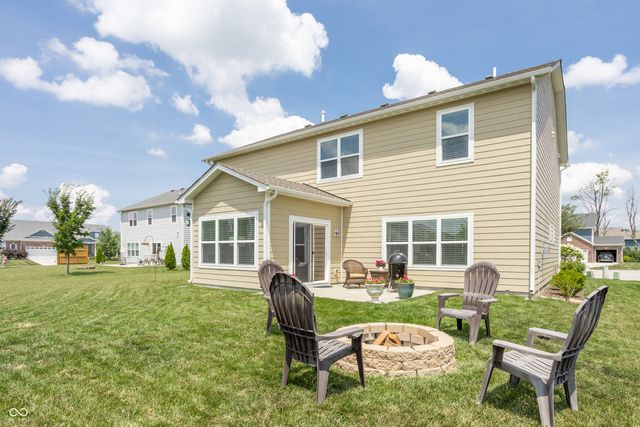 12297 Meyers Place, Noblesville, IN 46060