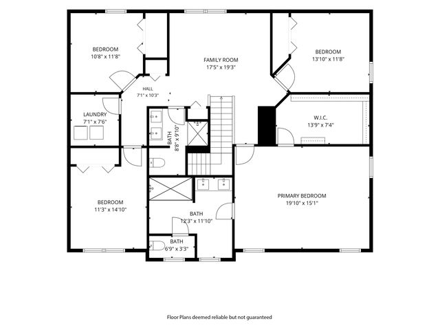 12297 Meyers Place, Noblesville, IN 46060