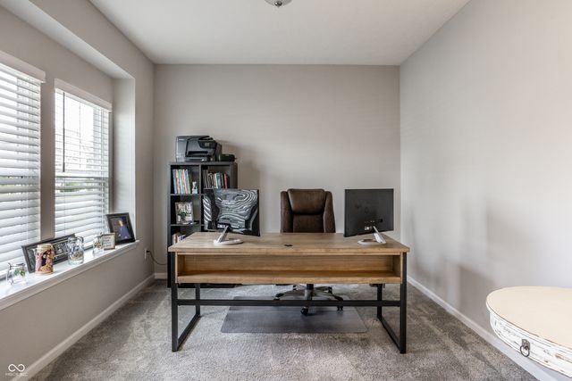 12297 Meyers Place, Noblesville, IN 46060