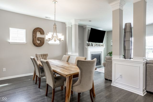 12297 Meyers Place, Noblesville, IN 46060