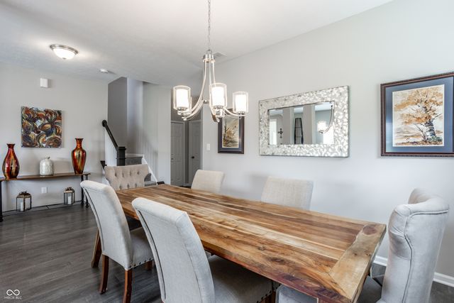 12297 Meyers Place, Noblesville, IN 46060