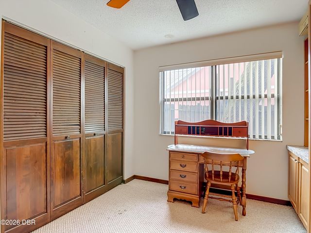 1404 Oak Forest Drive, Ormond Beach, FL 32174