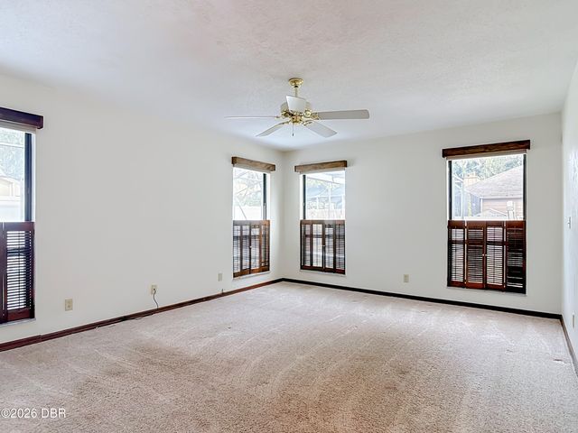 1404 Oak Forest Drive, Ormond Beach, FL 32174