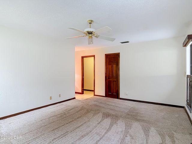 1404 Oak Forest Drive, Ormond Beach, FL 32174
