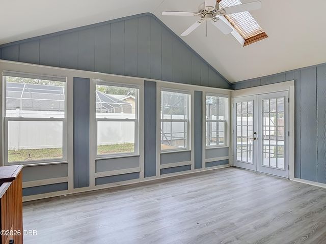 1404 Oak Forest Drive, Ormond Beach, FL 32174