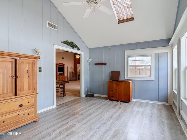 1404 Oak Forest Drive, Ormond Beach, FL 32174