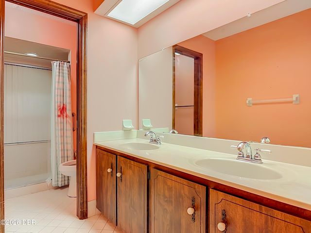 1404 Oak Forest Drive, Ormond Beach, FL 32174