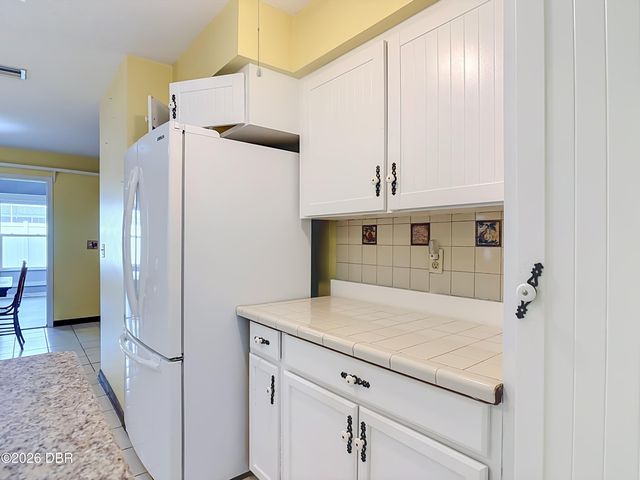 1404 Oak Forest Drive, Ormond Beach, FL 32174