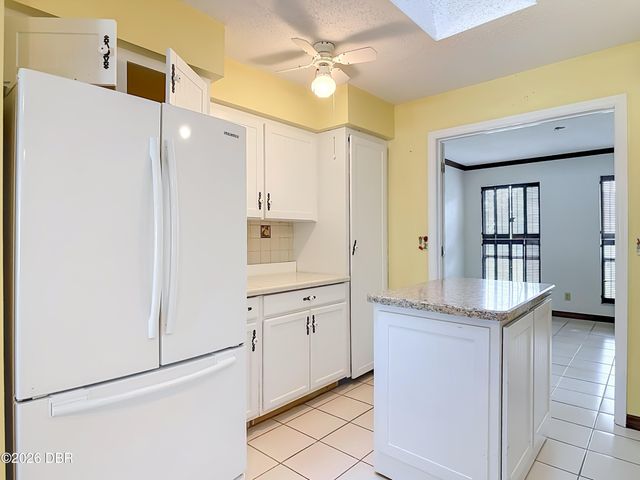 1404 Oak Forest Drive, Ormond Beach, FL 32174