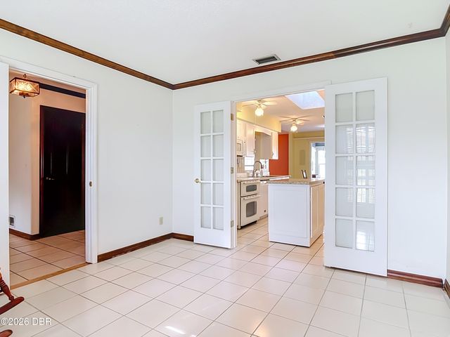 1404 Oak Forest Drive, Ormond Beach, FL 32174