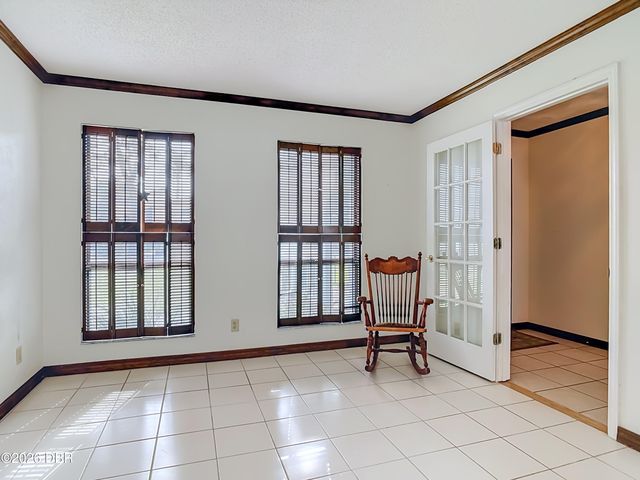 1404 Oak Forest Drive, Ormond Beach, FL 32174