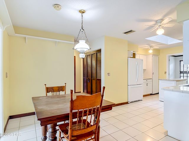 1404 Oak Forest Drive, Ormond Beach, FL 32174