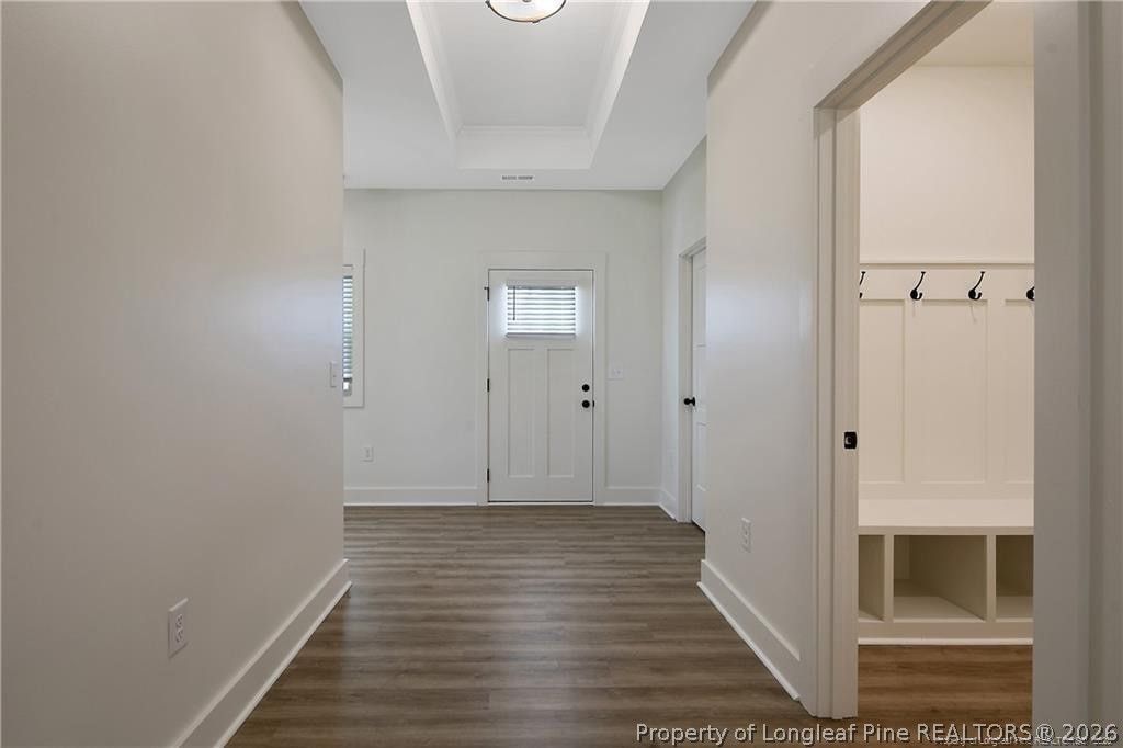 3089 Coleman Road, Eastover, NC 28312 — photo 3
