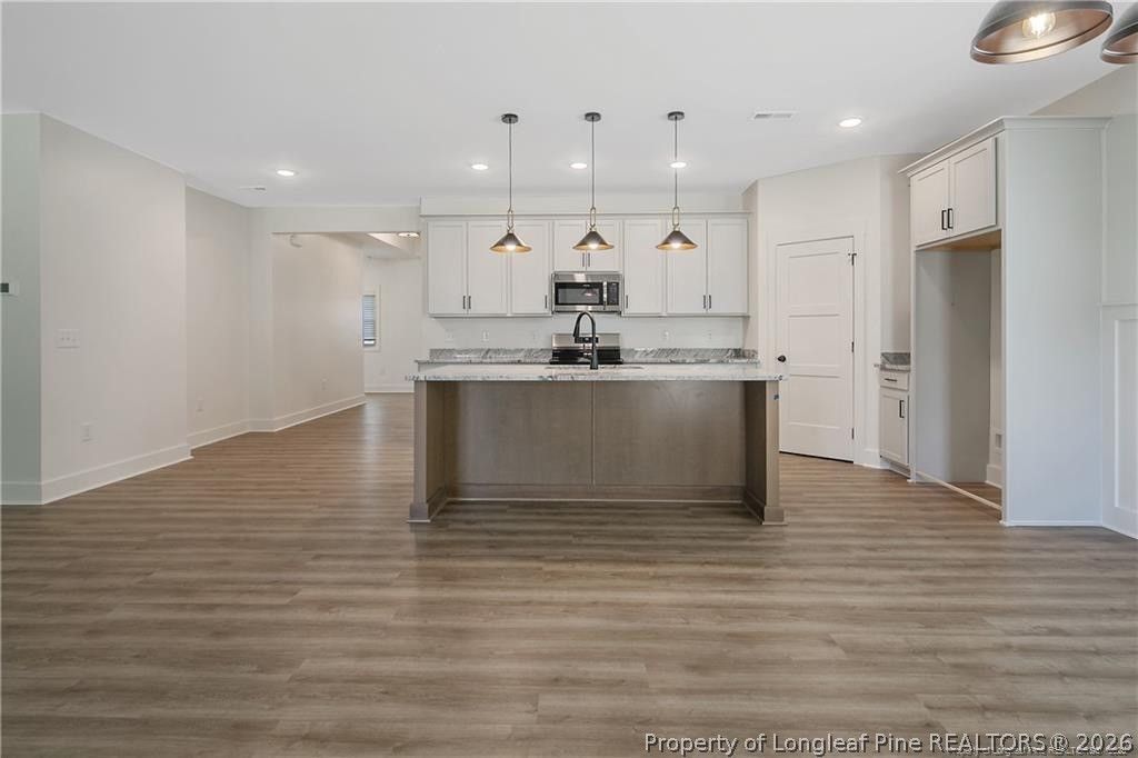 3089 Coleman Road, Eastover, NC 28312 — photo 4