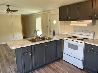 5259 Fm 156 N 17, Krum, TX 76249