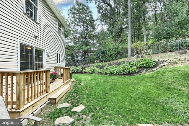 590 WOODSIDE RD, York, PA 17406