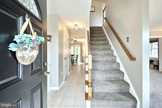 590 WOODSIDE RD, York, PA 17406