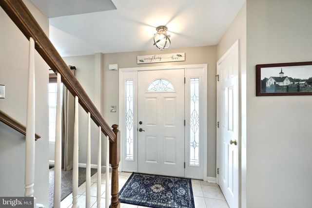 590 WOODSIDE RD, York, PA 17406