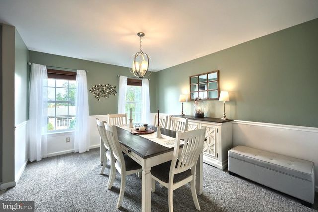 590 WOODSIDE RD, York, PA 17406