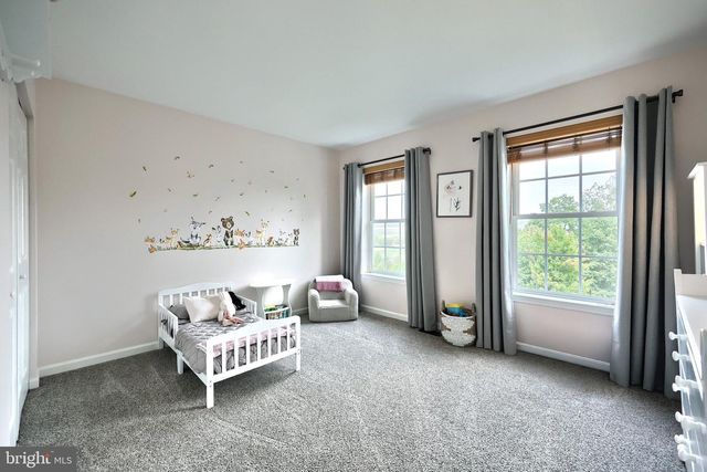 590 WOODSIDE RD, York, PA 17406