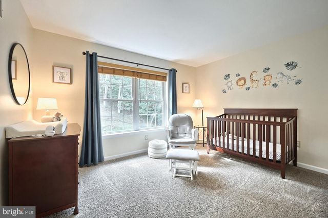 590 WOODSIDE RD, York, PA 17406