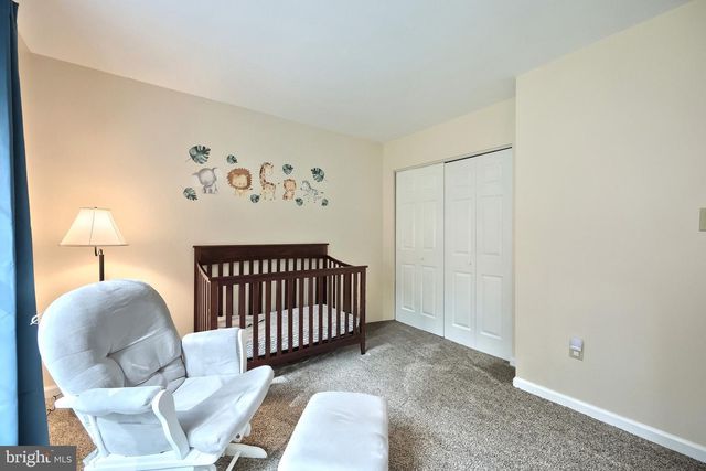 590 WOODSIDE RD, York, PA 17406
