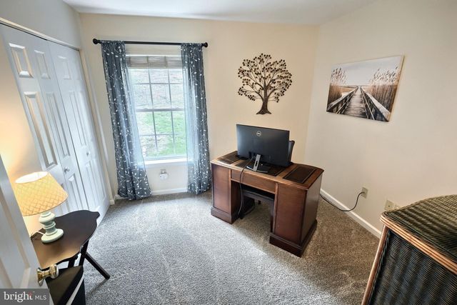 590 WOODSIDE RD, York, PA 17406
