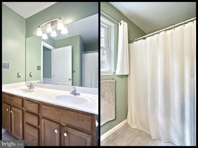 590 WOODSIDE RD, York, PA 17406