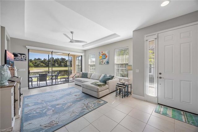 8110 Calle Canovas ST A, Naples, FL 34114