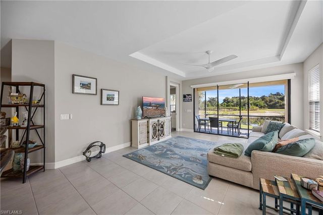 8110 Calle Canovas ST A, Naples, FL 34114
