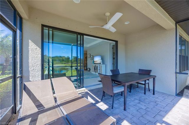 8110 Calle Canovas ST A, Naples, FL 34114