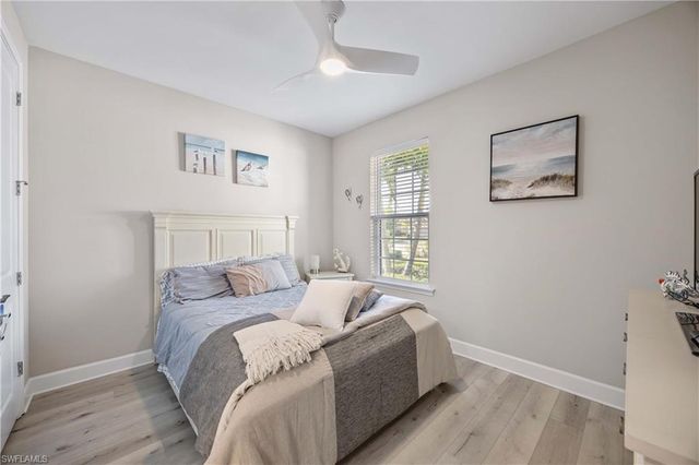 8110 Calle Canovas ST A, Naples, FL 34114
