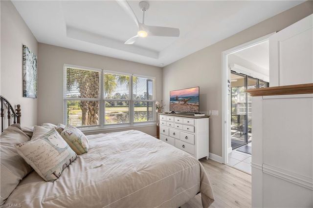 8110 Calle Canovas ST A, Naples, FL 34114