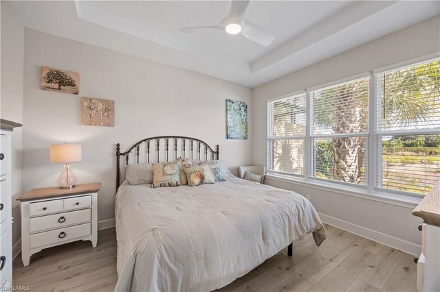 8110 Calle Canovas ST A, Naples, FL 34114
