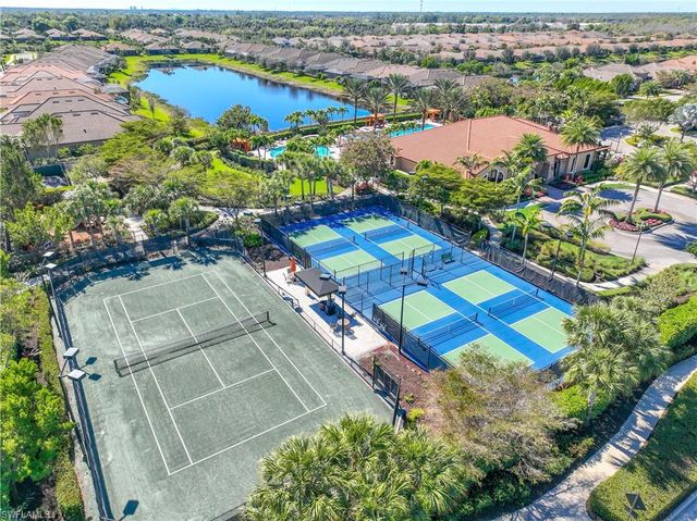 8110 Calle Canovas ST A, Naples, FL 34114