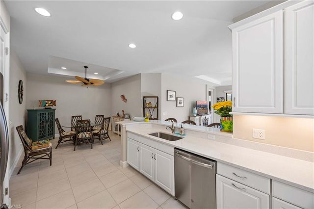 8110 Calle Canovas ST A, Naples, FL 34114