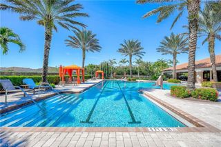 8110 Calle Canovas ST A, Naples, FL 34114