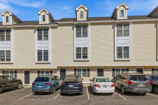 1039 Islington St Unit 4, Portsmouth, NH 03801