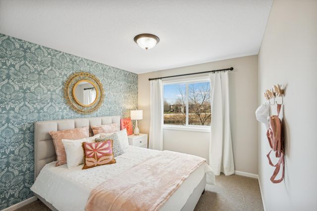 877 Yellowcrest Street SW, Delano, MN 55328