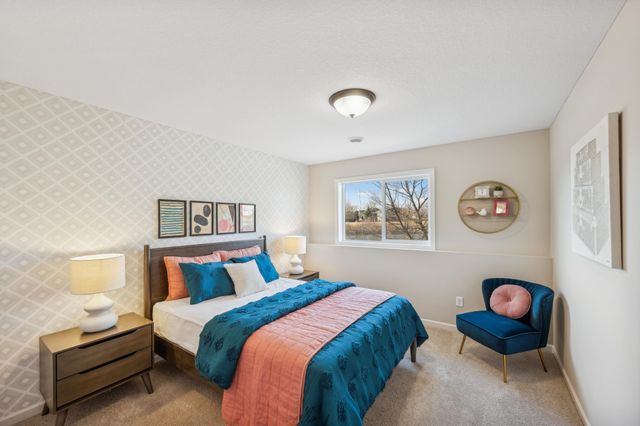 877 Yellowcrest Street SW, Delano, MN 55328