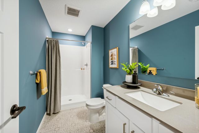 877 Yellowcrest Street SW, Delano, MN 55328