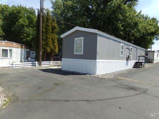 631 Preston Ave 49, Lewiston, ID 83501