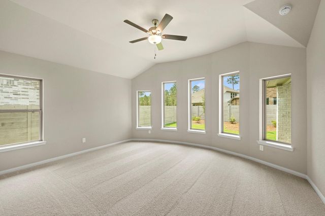 9157 Grand Jubilee Drive, Montgomery, TX 77316
